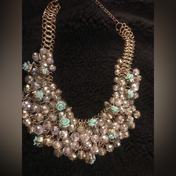 Preloved Vintage necklace 18 “ - Picture 2 of 13